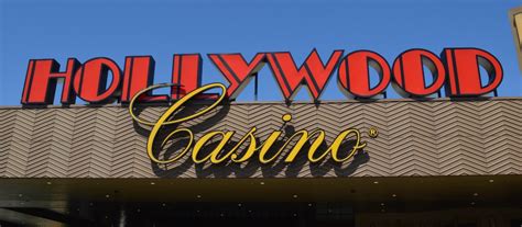 BetRivers Misses Ohio Deadline; Will Sports Betting App  .